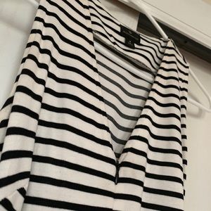 Worthington Jumpsuit